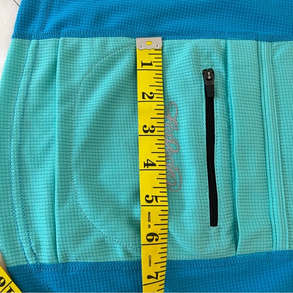 Fly Racing Shirt - Picture 15 of 16